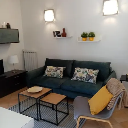 House Anita Apartment Krk Town Exterior photo