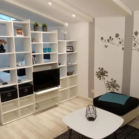 House Anita Apartment Krk Town Exterior photo