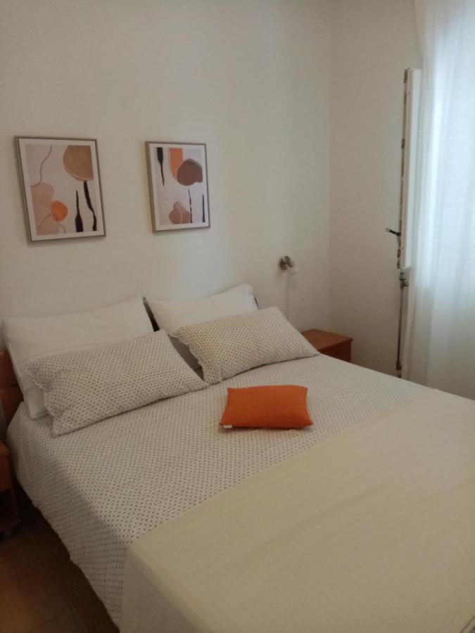 House Anita Apartment Krk Town