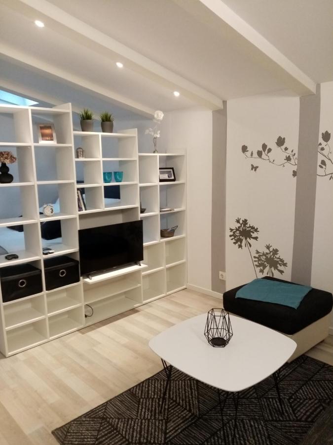 House Anita Apartment Krk Town