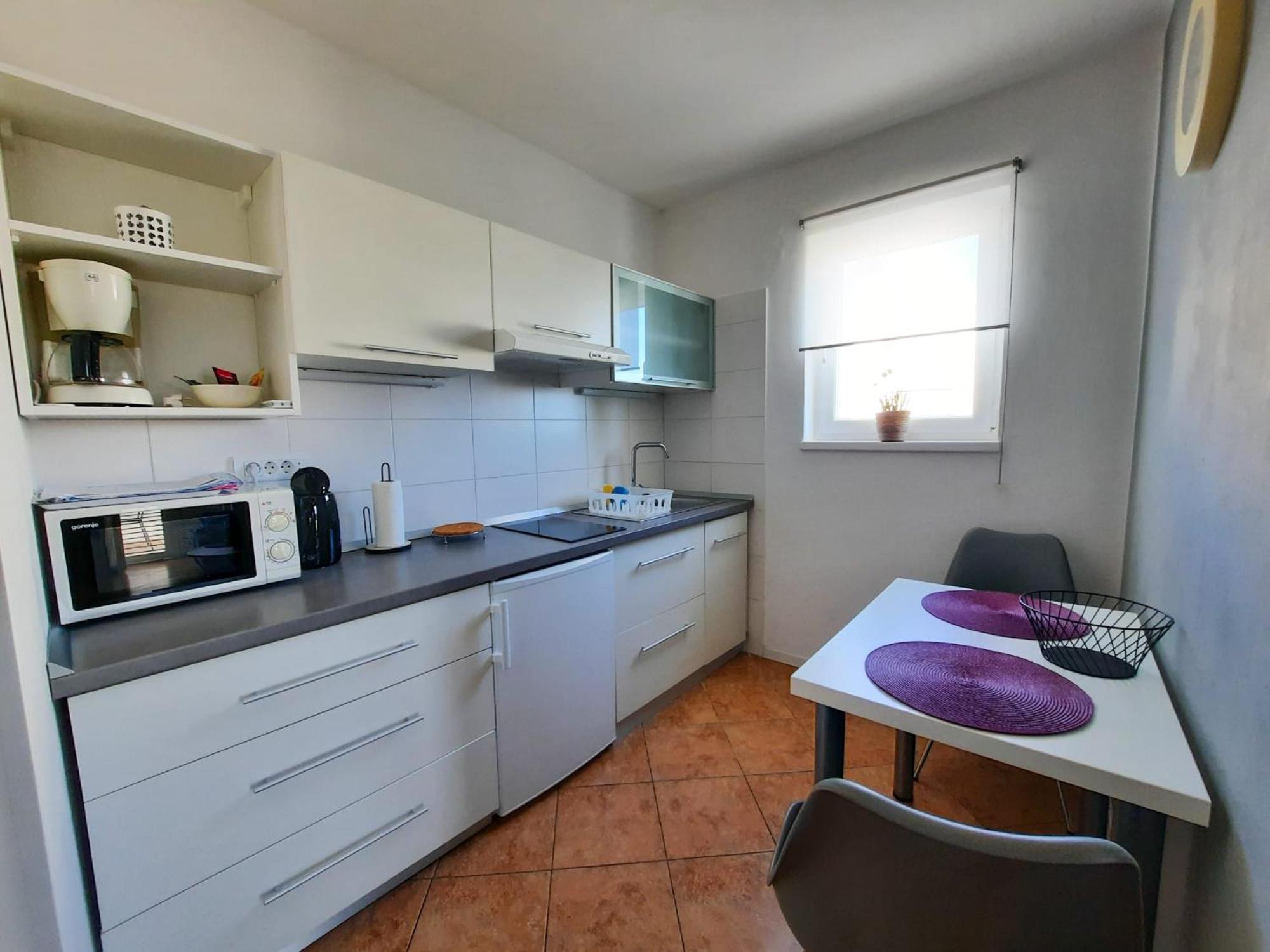 House Anita