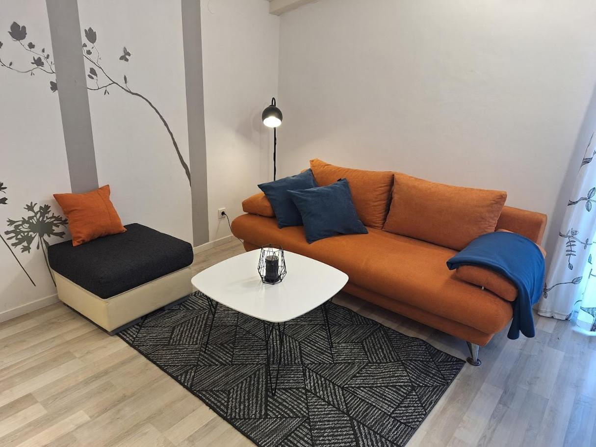 House Anita * Krk Town