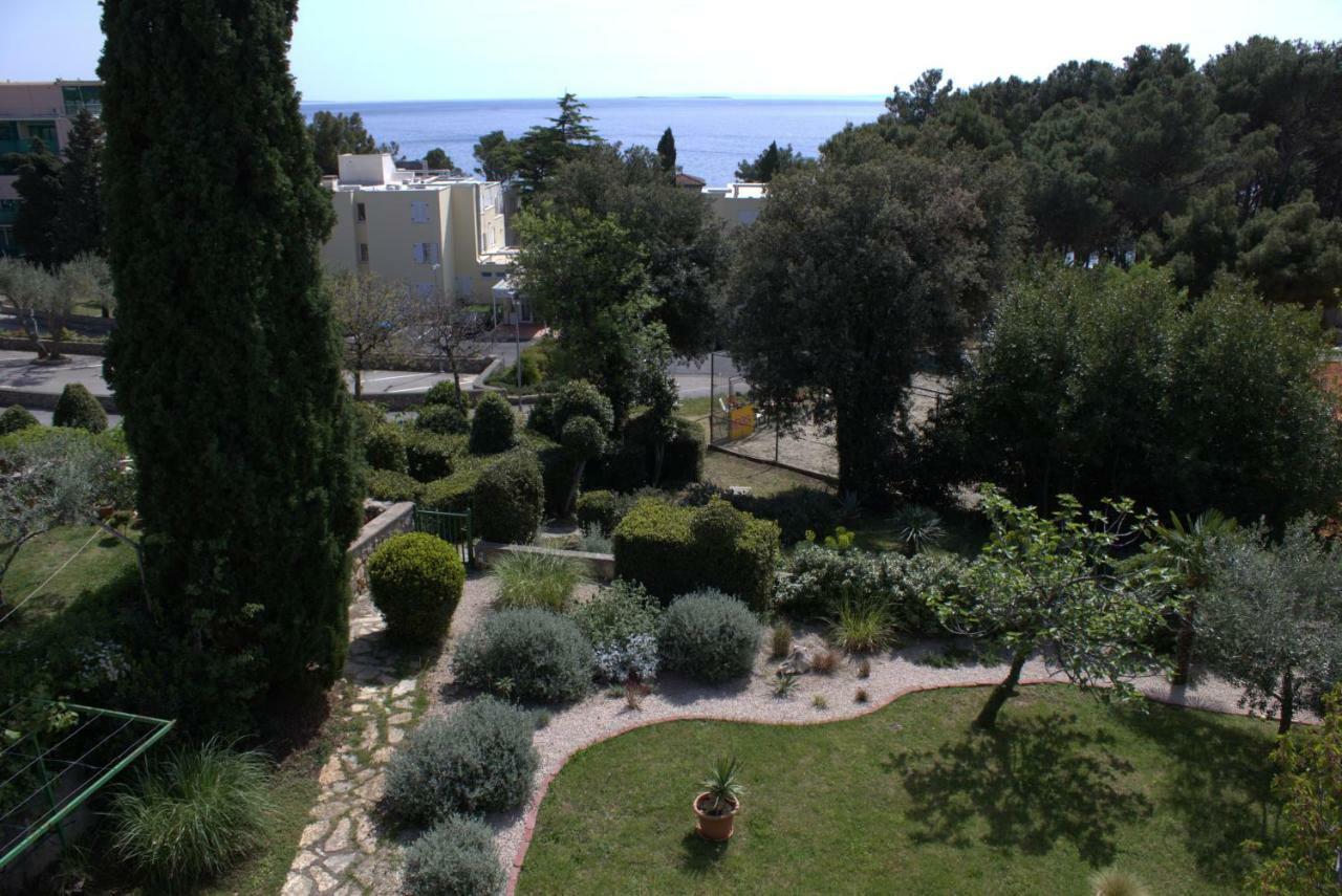 House Anita